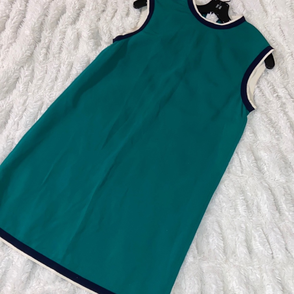 Authentic Gucci dress